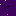 Sigorta.eu Favicon