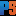 Plumbingsupply.com Favicon