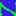 Sarisara.com Favicon
