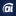 Andaluciainformacion.es Favicon