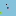Mycleaningsupply.us Favicon