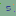 4mybaby.ch Favicon