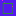 Hotscripts.com Favicon