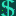 Cncguns.com Favicon