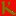 Snappysnaps.co.uk Favicon