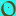 Everego.com Favicon