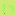 Htnet.hr Favicon