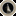 Bloggersodear.com Favicon
