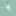 Oberpfalznetz.de Favicon