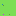 Fraternidad.com Favicon