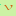 Baseball-fever.com Favicon