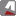 Gsmarena.com Favicon