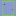 Google.gp Favicon