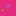 Eurocarpgroup.com Favicon