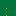 Spiritofsky.de Favicon