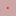 Tammtamm.de Favicon