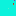 Monnalisadreams.com Favicon