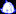 Thebehemoth.com Favicon