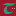 Efat.ch Favicon