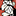 Evilspeculator.com Favicon