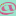 Tamtay.vn Favicon