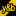 Yellowandblack.com.au Favicon