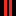 Tikisurf.co.uk Favicon