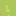 Castier.com Favicon
