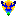 Ftlb.be Favicon