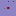 Pcmusic.ru Favicon