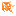 Booking-hotels.biz Favicon