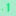 Dotnetblogengine.net Favicon