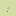 Projectreadon.com Favicon