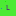 Lenovo.com.au Favicon