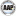 Aapaintball.com.ar Favicon