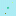 Tamilmp3beat.com Favicon