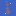 Ilikemystyle.net Favicon