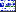 Austria-internet.at Favicon