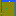 Dreamcast.es Favicon