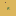 Aplcare.com Favicon