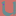 Dincoo.com Favicon