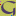 Santafenewmexican.com Favicon