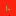 Kitaninsarkisi.com Favicon