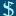 Altamira.it Favicon