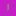 Yucata.de Favicon
