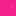 Automobile-individuell.de Favicon