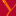 Optimumhealth.org Favicon
