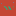 Kalani.com Favicon