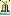 Noblequran.com Favicon