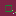 Spidermedia.ru Favicon